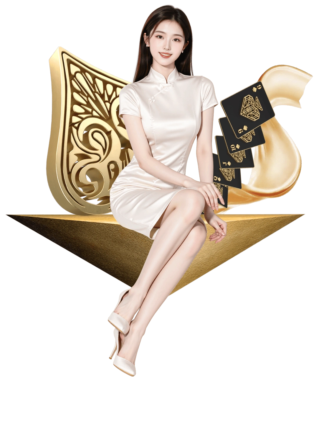 Trung tâm hỗ trợ Go8